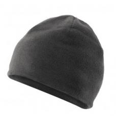 Gorro  Polar